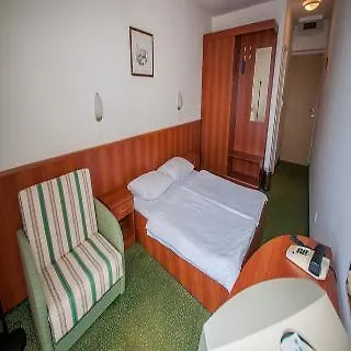Hotel Lavanda 보자바